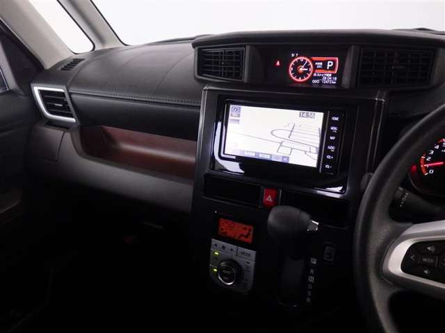 ルーミー1.0 G