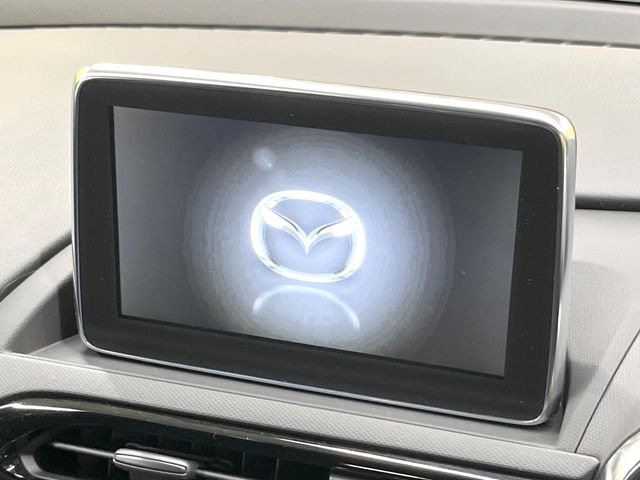 ロードスター1.5 S スペシャルパッケージ