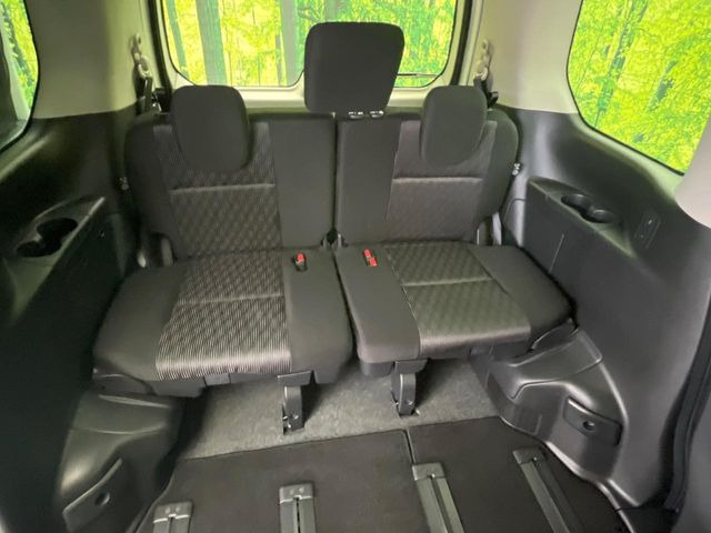 3��ڃV�[�g�͂�������ԗǍD����l�ł��������ƍ����Ē����܂��̂ŁA��l���ł̂��o���������N���N�ł��􂲉Ƒ��ŁA�C�̒m�ꂽ���ԂŁA�h���C�u�ɍs���̂��y���݂ł��ˁ�