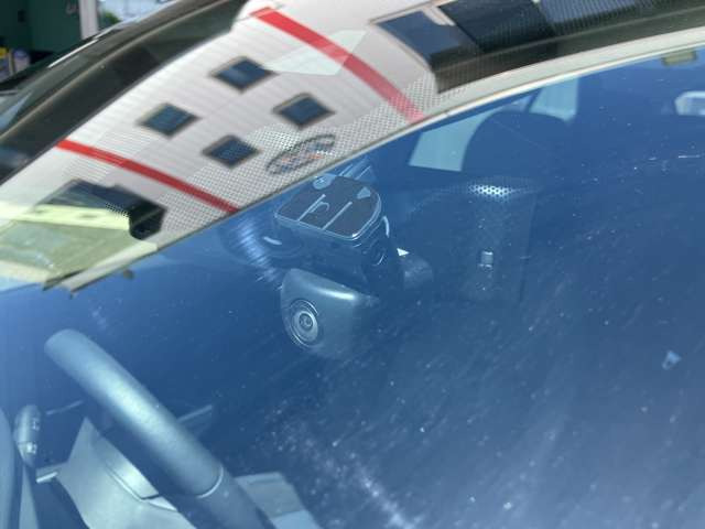 �h���C�u���R�[�_�[�t��