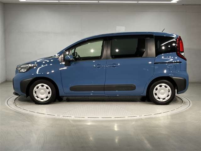 シエンタ1.5 G
