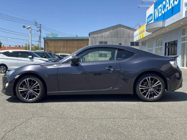 862.0 GT