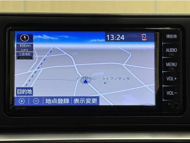 ライズ1.0 Z
