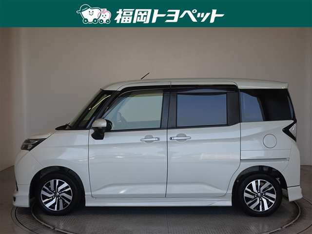 タンク1.0 カスタム G