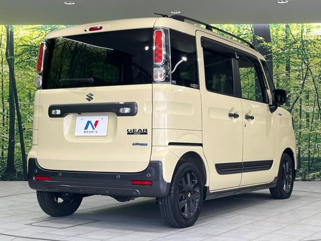 ���S���̃l�N�X�e�[�W���炨���񂹂��\��!�����̓X�܂ɓW�����Ă���N���}���C�ɂȂ�ꍇ���A�Ŋ��̓X�܂ł��������������Ƃ��\�ł�!���񎄂����ɗv�]������������������!���ʓr��p