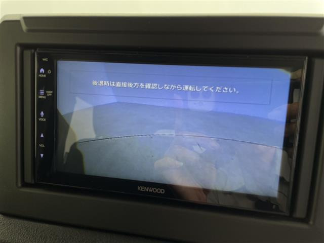 ジムニーノマド1.5 FC 4WD