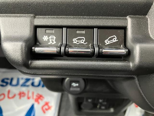 ハスラーハイブリッド(HYBRID) Xターボ