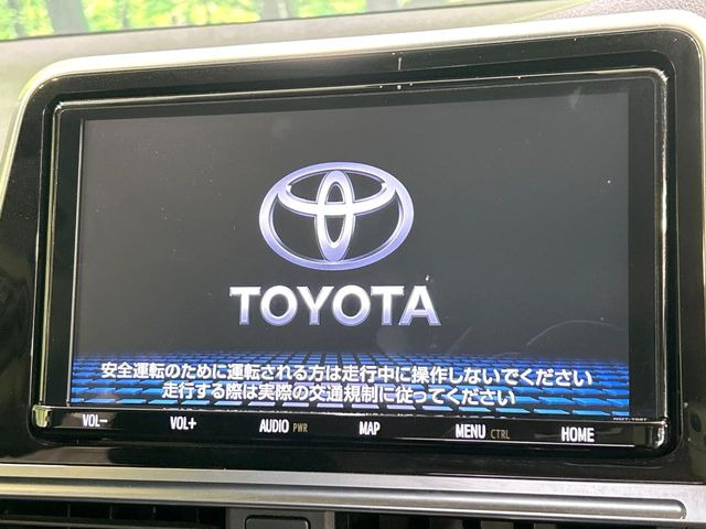 シエンタハイブリッド 1.5 ファンベース G