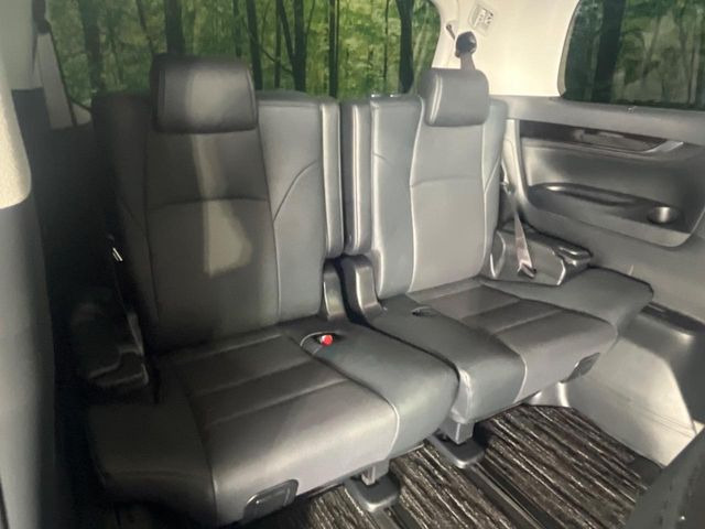 3��ڃV�[�g�͂�������ԗǍD����l�ł��������ƍ����Ē����܂��̂ŁA��l���ł̂��o���������N���N�ł��􂲉Ƒ��ŁA�C�̒m�ꂽ���ԂŁA�h���C�u�ɍs���̂��y���݂ł��ˁ�