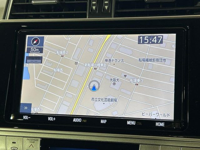 ランドクルーザープラド2.8 TX Lパッケージ ブラックエディション ディーゼル 4WD