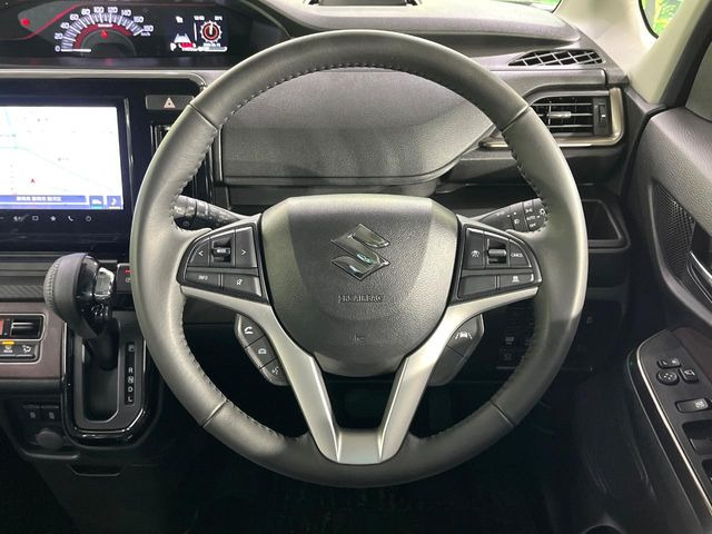�y�A�_�v�e�B�u�N���[�Y�R���g���[���z�������H�ł̒��������s���y��!!�����ő��x��ۂN���[�Y�R���g���[�����A�Փˌy���V�X�e���ƘA�g���A�O���̎ԗ������m���ĎԊԂ�ۂ悤�ɑ��x���߂��Ă���܂�!!