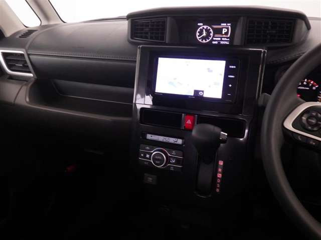 ルーミー1.0 G