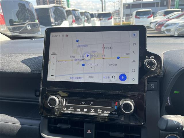 シエンタハイブリッド 1.5 Z