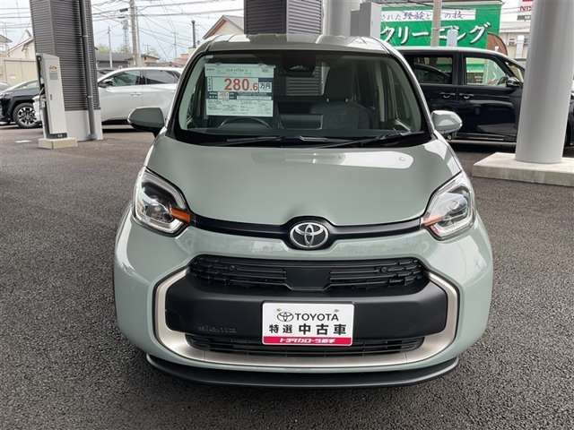 シエンタハイブリッド 1.5 Z