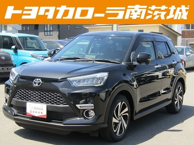 ライズ1.0 Z