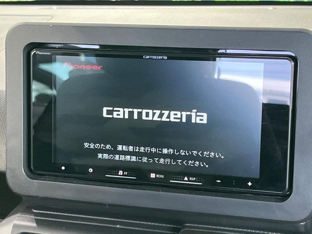 タフトG