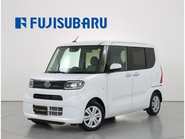 シフォンG