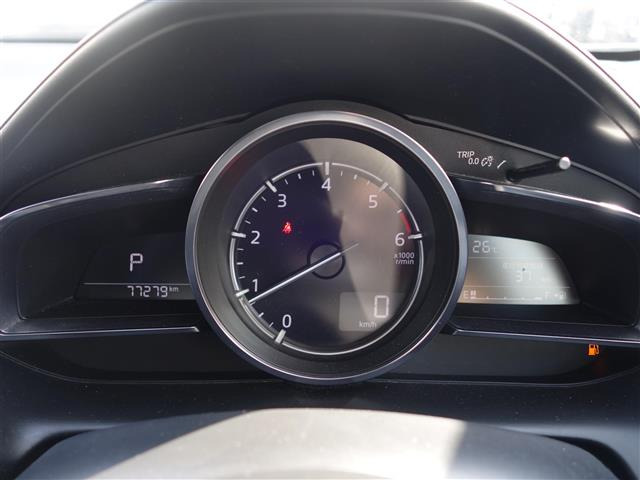 CX-31.5 XD プロアクティブ
