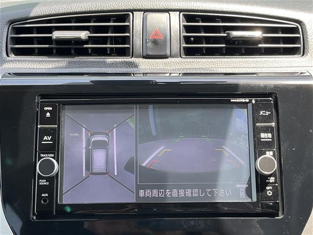 デイズハイウェイスター Gターボ