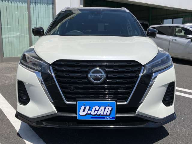 ���N�Ԕ̔��䐔1,000��ȏ�!�N�ԎԌ��䐔4,000��ȏ�!�O���[�v���ۗL�䐔300��ȏ�!���S�̑S�ԏC���𖳂��ł�