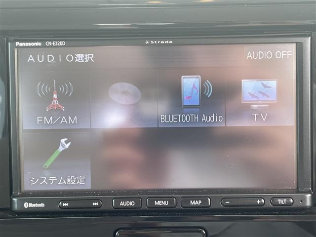 デイズルークスS