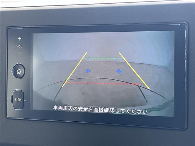 デイズX