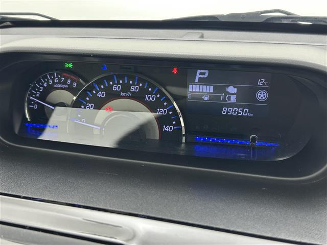ワゴンRスティングレーハイブリッド(HYBRID) X
