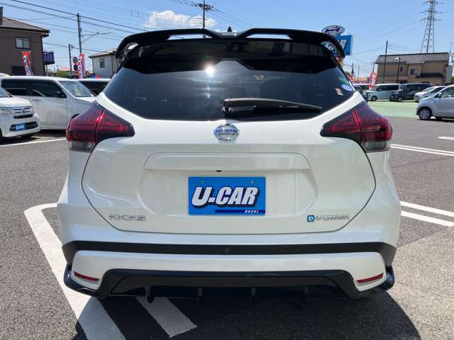 �����Ԃ̂��Ƃł��s���ȓ_��������܂����炨�C�y�ɂ��₢���킹������!�X�^�b�t���e�؁E���J�ɂ������v���܂�!�X�^�b�t�ꓯ�S��肨�҂����Ă���܂�