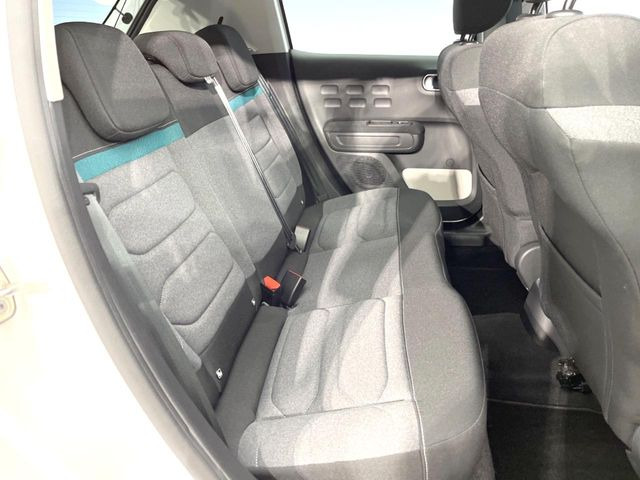 ���㕔���Ȃ��C�ɂȂ�悤�ȃL�Y�E�����ւ��蓙�A�傫�ȃ_���[�W�͂Ȃ��A�ǍD�ȏ�Ԃł��B