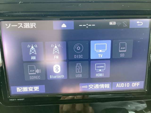 ルーミー1.0 カスタム G