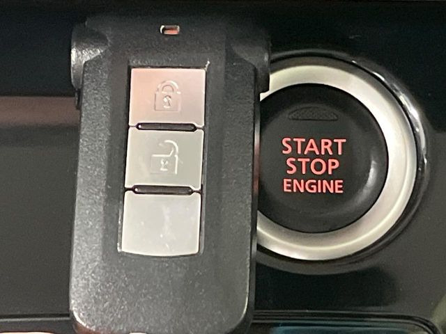 �y�C���e���W�F���g�L�[�z�J�o����|�P�b�g�ɓ��ꂽ�܂܂ł��h�A�̎{���E�������\�ȃX�}�[�g�L�[�𑕔��B�G���W���̃I���E�I�t�����J�M�����o���K�v����������Ƃ��Ă��֗��ł���