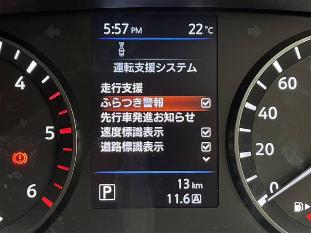 キャラバン2.4 グランドプレミアム GX ロング ディーゼル 4WD