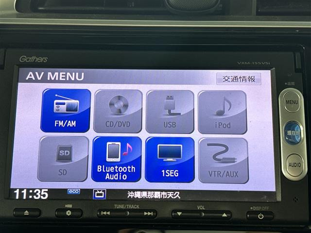 フィット1.5 ハイブリッド Fパッケージ