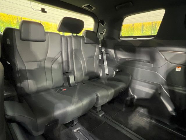 3��ڃV�[�g�͂�������ԗǍD����l�ł��������ƍ����Ē����܂��̂ŁA��l���ł̂��o���������N���N�ł��􂲉Ƒ��ŁA�C�̒m�ꂽ���ԂŁA�h���C�u�ɍs���̂��y���݂ł��ˁ�