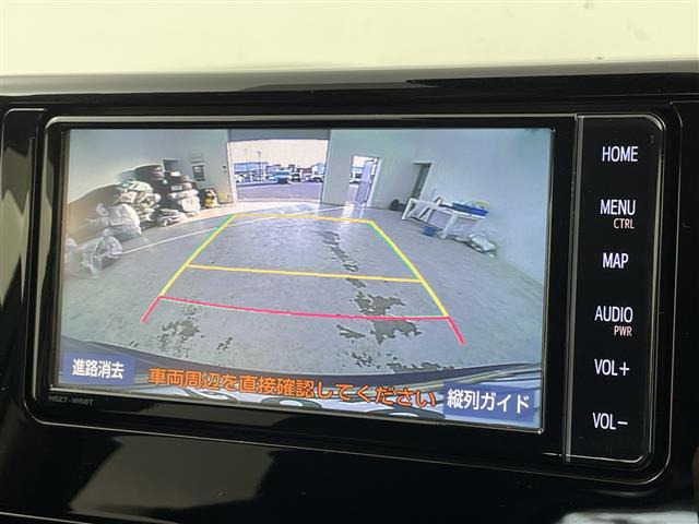 RAV42.0 X 4WD