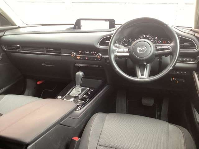 CX-302.0 20S