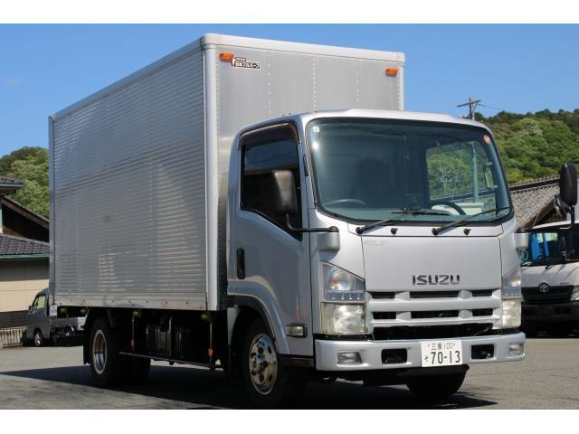 ���������������肪�Ƃ��������܂���C�ɂȂ������Ԃ�����܂����炨�C�y�ɂ��d�b������������