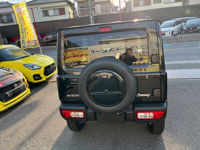 ���[5�^�ŐV���f�����X���ɒ����D���ȐF�O���[�h�I�v�V�����I�ׂ܂��]���֎~���S�S���V�ԃ��[�J�[�ۏؕt�i�r/�h�����R/ETC�������[�J�[���ڎd���������i��t�\���񍇌v���ς��ׂ�