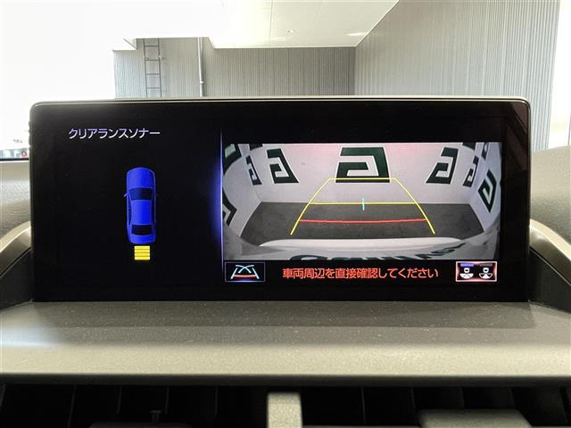 NX300 Iパッケージ