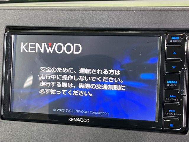 デリカミニT プレミアム