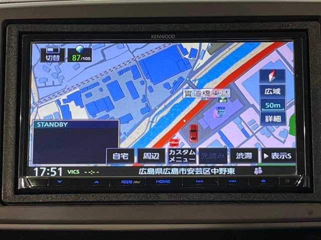 N-ONEG Lパッケージ