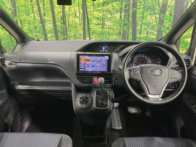 ノア2.0 Si