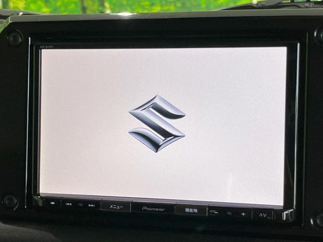 ジムニー