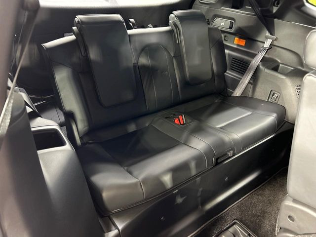 3��ڃV�[�g�͂�������ԗǍD����l�ł��������ƍ����Ē����܂��̂ŁA��l���ł̂��o���������N���N�ł��􂲉Ƒ��ŁA�C�̒m�ꂽ���ԂŁA�h���C�u�ɍs���̂��y���݂ł��ˁ�
