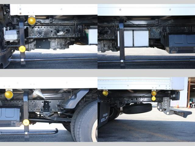 �ו��ɓn��S���X�^�b�t���m�F�������Ē����܂��̂ł����S�������܂�!!�����x���m�F��������!