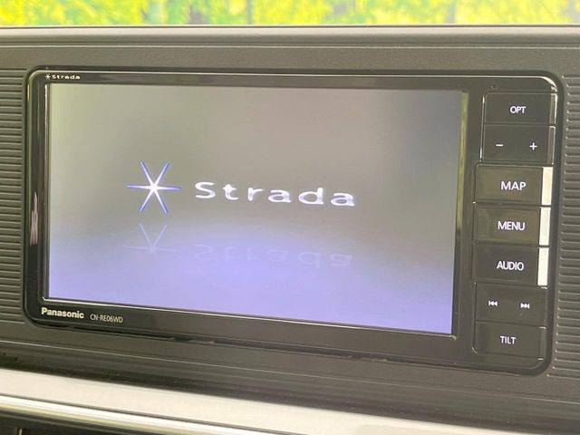 キャストスタイル X リミテッド SAIII