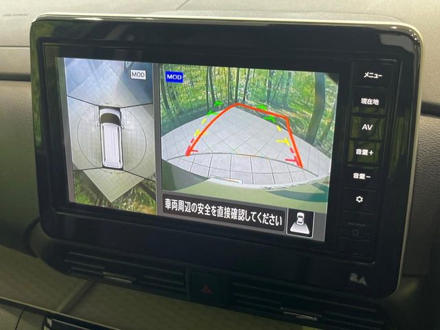 �y�}���`�A���E���h���j�^�[�z��p�̃J�����ɂ��A�ォ�猩���낵���悤�Ȏ��_��360�x�N���}�̎��͂��m�F���邱�Ƃ��ł��܂������p�������m�F���₷���A�����ꏊ�ł̐؂�Ԃ��⒓�Ԃ��X���[�Y�ɍs���܂��B