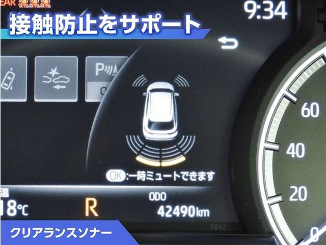 ハリアー