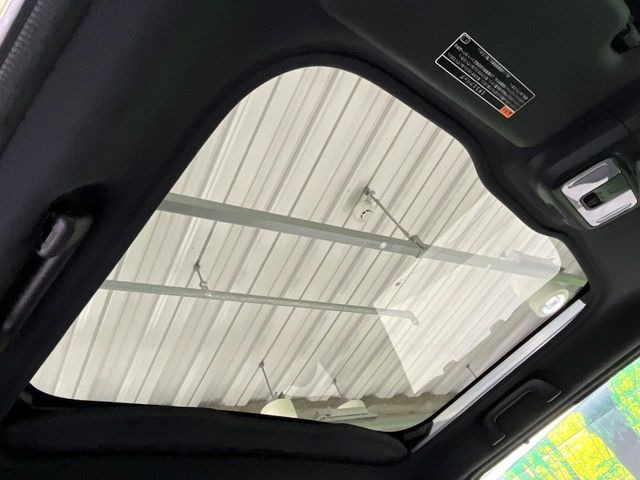 タフトX