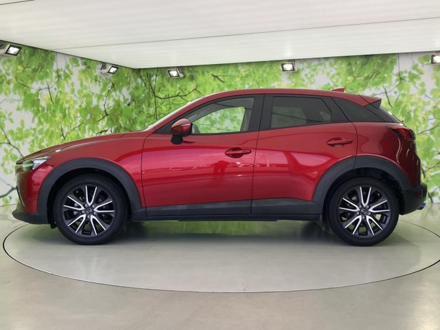 CX-32.0 20S